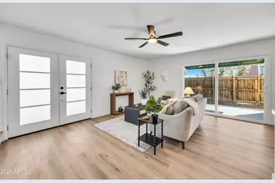 6062 W Townley Avenue, Glendale, AZ 85302 - Photo 5