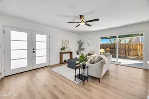 6062 W Townley Ave, Glendale, AZ 85302 - Photo 5