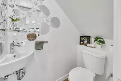 6062 W Townley Avenue, Glendale, AZ 85302 - Photo 13