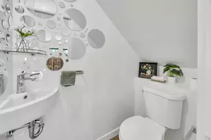 6062 W Townley Ave, Glendale, AZ 85302 - Photo 13