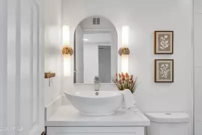 6062 W Townley Avenue, Glendale, AZ 85302 - Photo 19