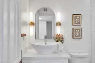 6062 W Townley Ave, Glendale, AZ 85302 - Photo 19