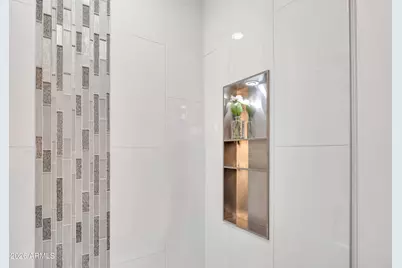 6062 W Townley Avenue, Glendale, AZ 85302 - Photo 21