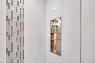 6062 W Townley Ave, Glendale, AZ 85302 - Photo 21