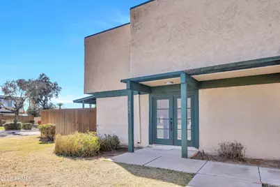 6062 W Townley Avenue, Glendale, AZ 85302 - Photo 3