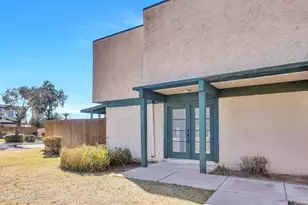 6062 W Townley Ave, Glendale, AZ 85302 - Photo 3