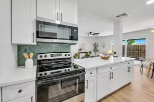 6062 W Townley Ave, Glendale, AZ 85302 - Photo 9