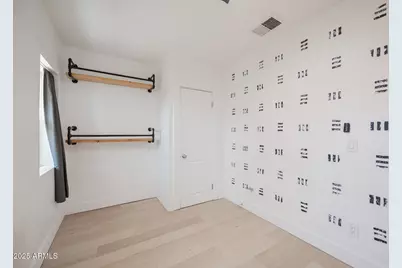 617 N 14th Street, Phoenix, AZ 85006 - Photo 19