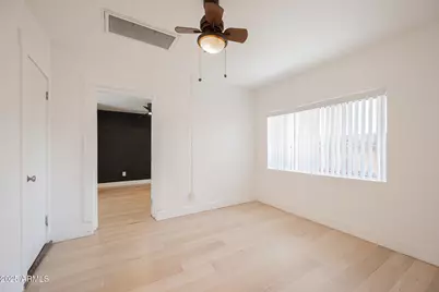 617 N 14th Street, Phoenix, AZ 85006 - Photo 11