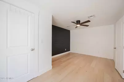 617 N 14th Street, Phoenix, AZ 85006 - Photo 15