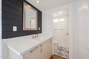 617 N 14th St, Phoenix, AZ 85006 - Photo 29