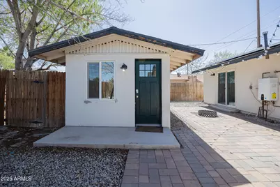617 N 14th Street, Phoenix, AZ 85006 - Photo 23
