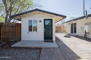 617 N 14th St, Phoenix, AZ 85006 - Photo 23