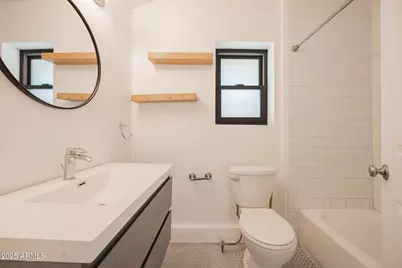 617 N 14th Street, Phoenix, AZ 85006 - Photo 13