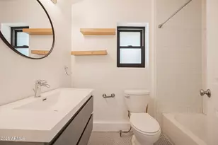 617 N 14th St, Phoenix, AZ 85006 - Photo 13