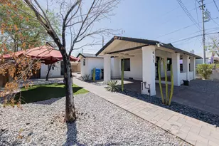 617 N 14th St, Phoenix, AZ 85006 - Photo 3