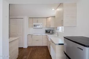 617 N 14th St, Phoenix, AZ 85006 - Photo 27