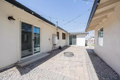 617 N 14th Street, Phoenix, AZ 85006 - Photo 21