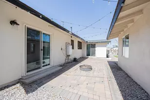 617 N 14th St, Phoenix, AZ 85006 - Photo 21