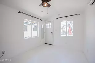 617 N 14th St, Phoenix, AZ 85006 - Photo 25