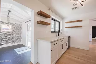 617 N 14th St, Phoenix, AZ 85006 - Photo 7