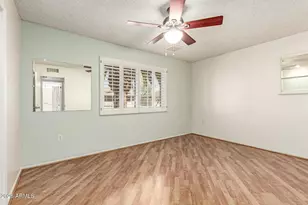 10329 W Floriade Dr, Sun City, AZ 85351 - Photo 23