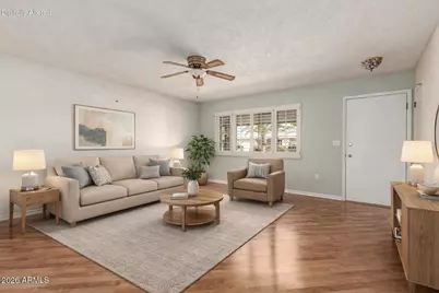 10329 W Floriade Drive, Sun City, AZ 85351 - Photo 5