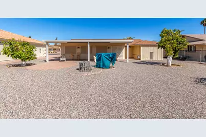 10329 W Floriade Drive, Sun City, AZ 85351 - Photo 31