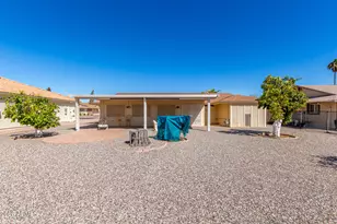 10329 W Floriade Dr, Sun City, AZ 85351 - Photo 31