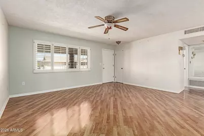 10329 W Floriade Drive, Sun City, AZ 85351 - Photo 7