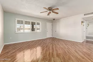 10329 W Floriade Dr, Sun City, AZ 85351 - Photo 7