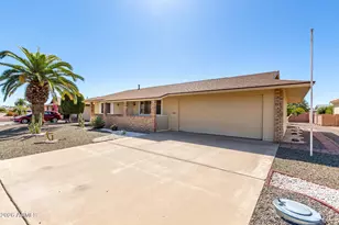 10329 W Floriade Dr, Sun City, AZ 85351 - Photo 1
