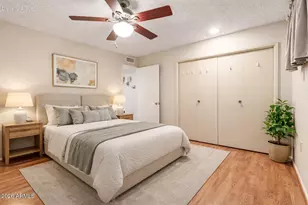10329 W Floriade Dr, Sun City, AZ 85351 - Photo 19