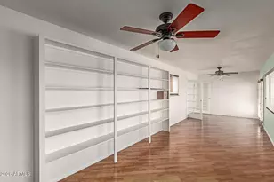 10329 W Floriade Dr, Sun City, AZ 85351 - Photo 13