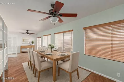 10329 W Floriade Drive, Sun City, AZ 85351 - Photo 11