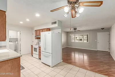 10329 W Floriade Drive, Sun City, AZ 85351 - Photo 9