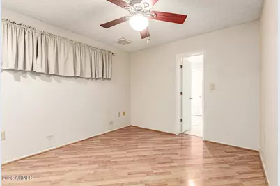 10329 W Floriade Drive, Sun City, AZ 85351 - Photo 25