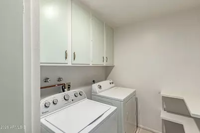 10329 W Floriade Drive, Sun City, AZ 85351 - Photo 27