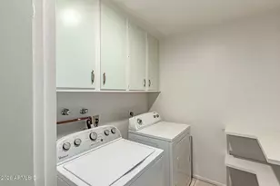 10329 W Floriade Dr, Sun City, AZ 85351 - Photo 27