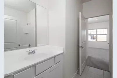 12608 E Wallflower Lane, Florence, AZ 85132 - Photo 9