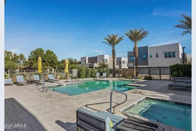 9001 E San Victor Drive #1007, Scottsdale, AZ 85258 - Photo 27