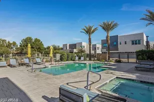 9001 E San Victor Dr, Scottsdale, AZ 85258 - Photo 27