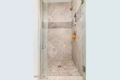 9001 E San Victor Drive #1007, Scottsdale, AZ 85258 - Photo 21