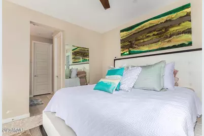 9001 E San Victor Drive #1007, Scottsdale, AZ 85258 - Photo 19