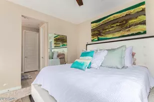 9001 E San Victor Dr, Scottsdale, AZ 85258 - Photo 19