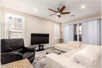 9001 E San Victor Drive #1007, Scottsdale, AZ 85258 - Photo 5