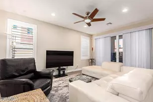 9001 E San Victor Dr, Scottsdale, AZ 85258 - Photo 5