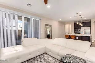 9001 E San Victor Dr, Scottsdale, AZ 85258 - Photo 7