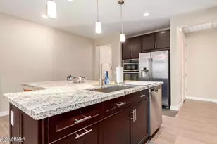 9001 E San Victor Dr, Scottsdale, AZ 85258 - Photo 11