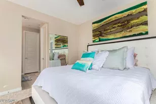 9001 E San Victor Dr, Scottsdale, AZ 85258 - Photo 19